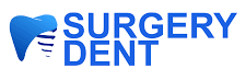 Surgery Dent