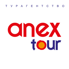 Центр Бронирования