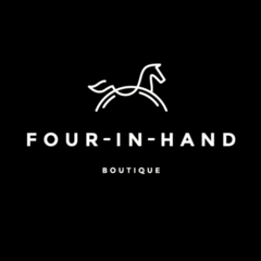 Four-in-Hand