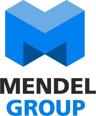 Mendel Group