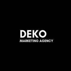 Deko Agency