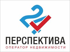 Перспектива24-Южно-Сахалинск