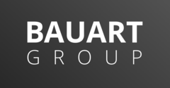Bauart Group