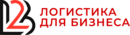 Л2б