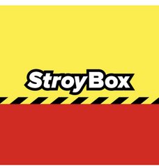 StroyBox