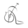 PAGANINI