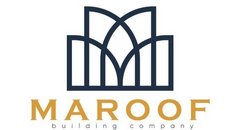 Maroof LLC