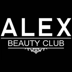Alex Beauty Salon