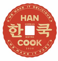 HAN COOK Korean Bistro