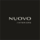  NUOVO interiors
