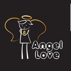 Angel Love