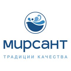 Мирсант