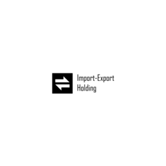 Import Export Holding