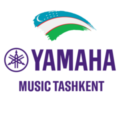 YAMAHA TASHKENT (ООО “SHOWPRO”)