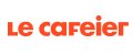 Интернет-магазин кофе и кофемашин LeCafeier.RU
