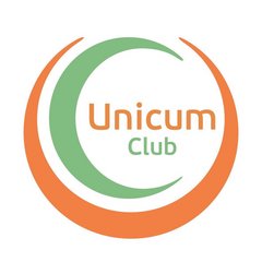 Unicum.club Детский центр развития