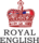 Royal English