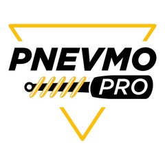 Pnevmo-Pro