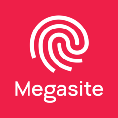 Megasite