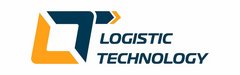 LogisticTechnology