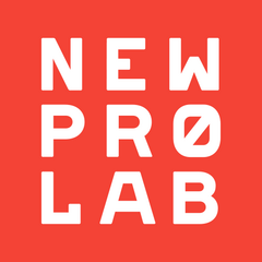 Newprolab