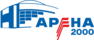  2000