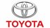 Toyota Uzbekistan (Summit Motors Central Asia)