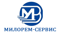Милорем-Сервис, Обособленное подразделение в г. Воронеж