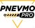 Propnevmo