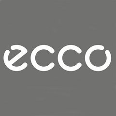 EAST MARKET (ECCO)