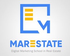 Real Estate Marketing Academy (Marestate)