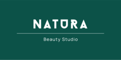 Natura Studio