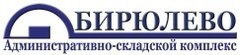 Работа в Москве в Бирюлёво Восточном. Ищу работу, …