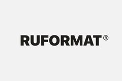 Ruformat, интернет-агентство