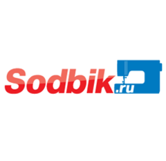 Sodbik.ru