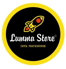 Lumma Retail Group