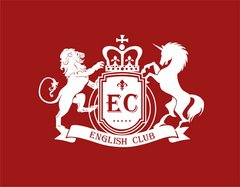 English Club Astana (Подольская Н.М )