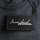 Samarkand Apparel