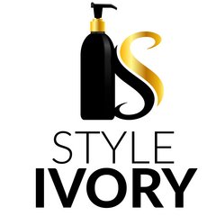 Салон Красоты Ivory Style