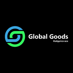 GLOBAL GOODS LIMITED