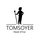 TOMSOYER