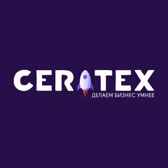 Ceratex