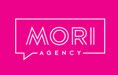 Mori Agency