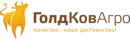ГолдКовАгро