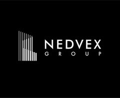 Nedvex