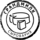 ГрандМилк