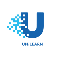 Unilearn