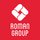 Roman Group