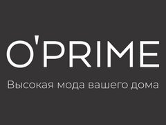 O'PRIME (ИП Петручик Алексей Андреевич)