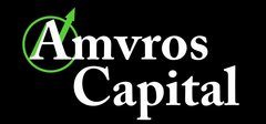 Amvros Capital (ООО Три)